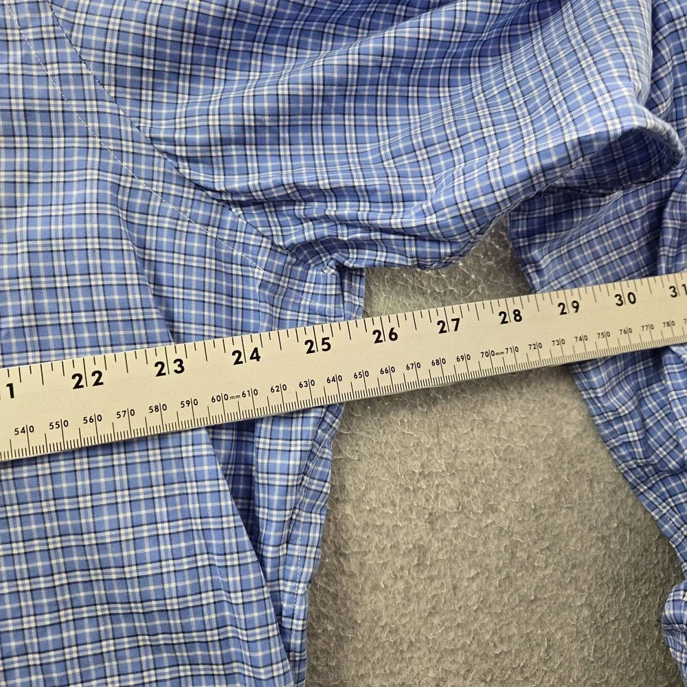 Polo Ralph Lauren *please carefully
